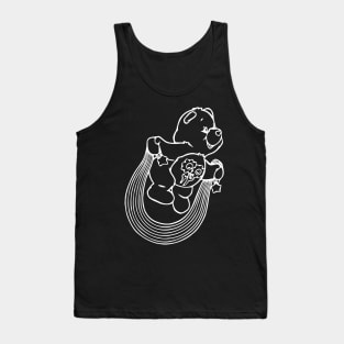 play sprinto Tank Top